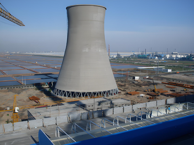 國內(nèi)純堿消費結(jié)構(gòu)分析